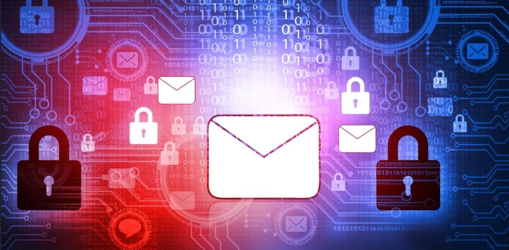 Envoyer un mail anonyme. Voici 5 astuces à utiliser