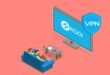 Installer VPN sur Kodi