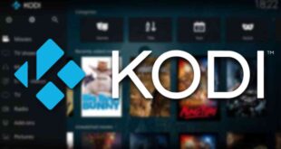 Meilleur VPN pour KODI