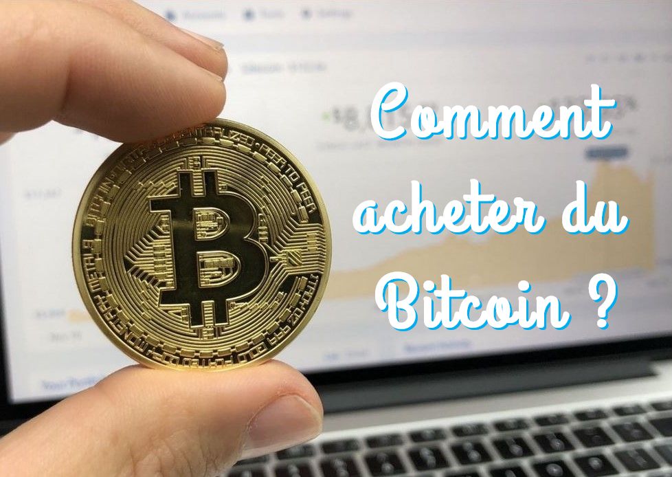 Bitcoin Circuit Comment envoyer Bitcoin de Coinbase Mobile App BitIQ