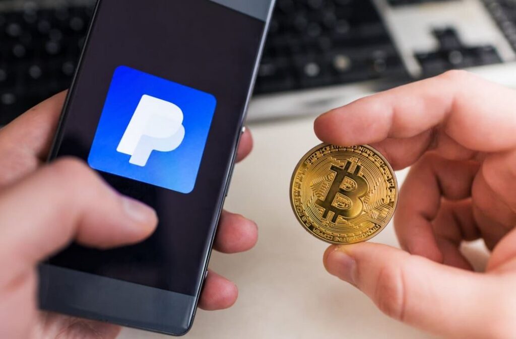 Combien de bitcoins souhaitez-vous acheter ?