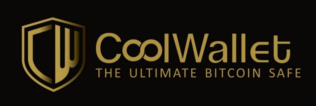 CoolWallet