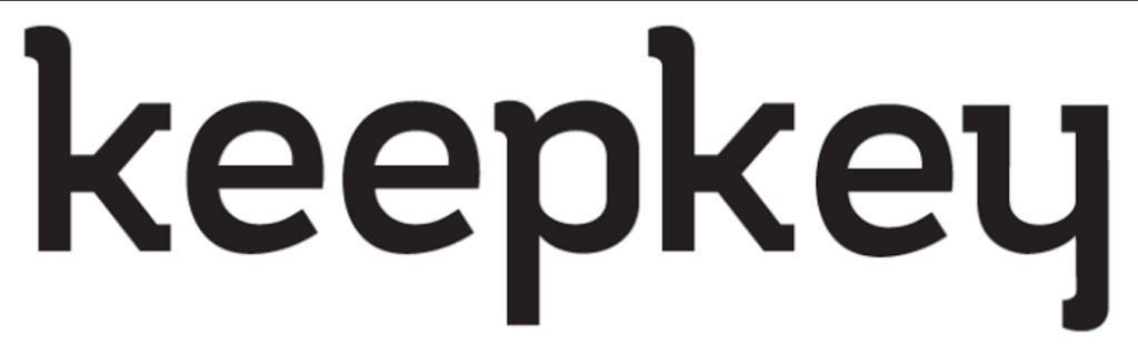 KeepKey