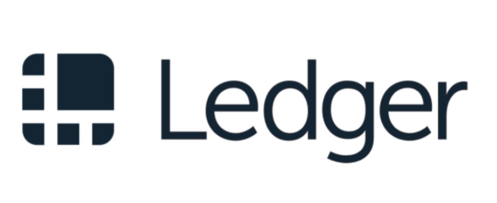 Ledger