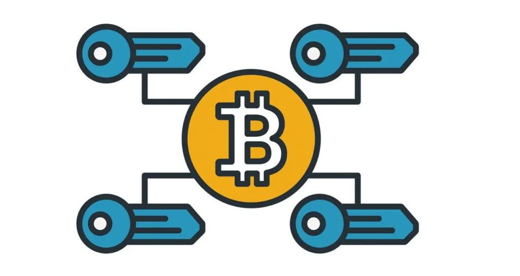 Conditions supplémentaires du portefeuille Bitcoin