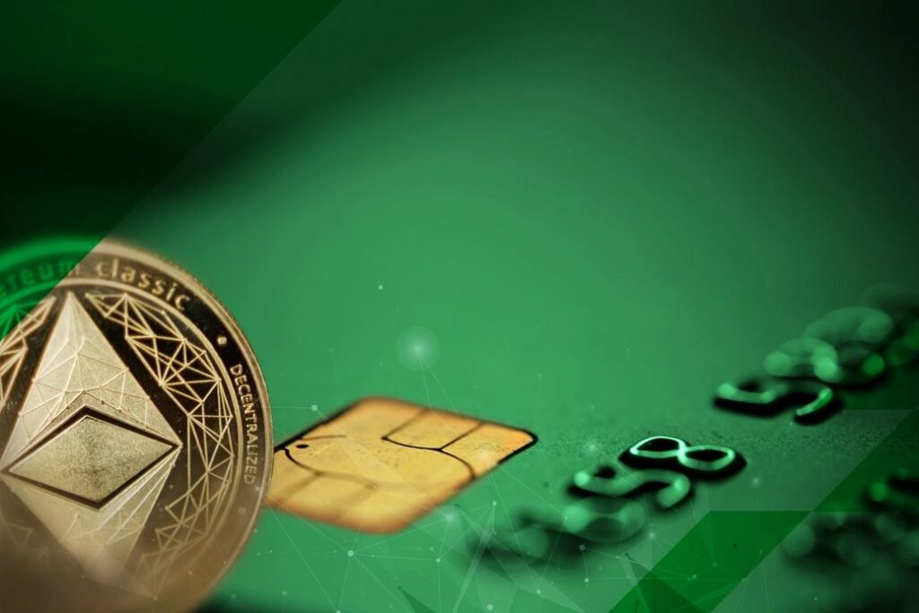 Retirer l'Ether du portefeuille