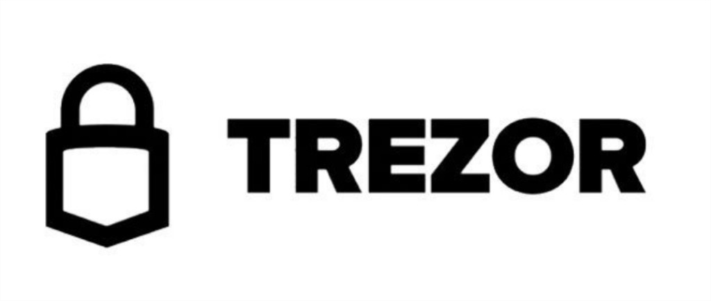 Trezor