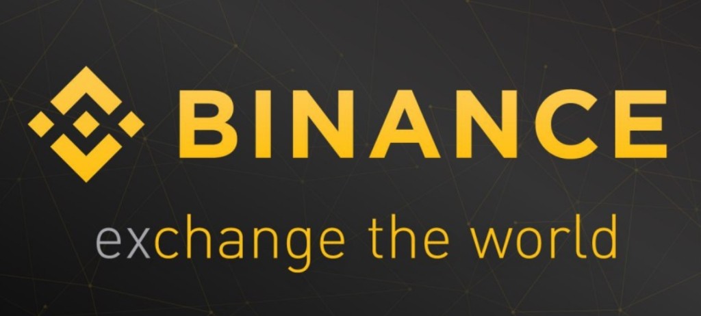 Binance