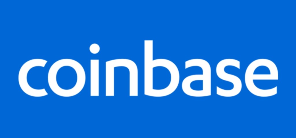 Coinbase