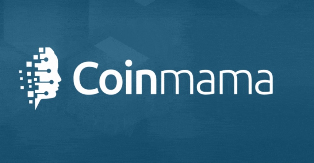 Coinmama